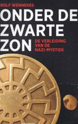 Onder de zwarte zon
