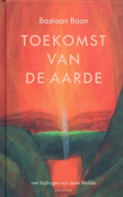 Toekomst van de aarde