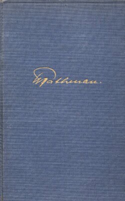 Walther Rathenau Briefe