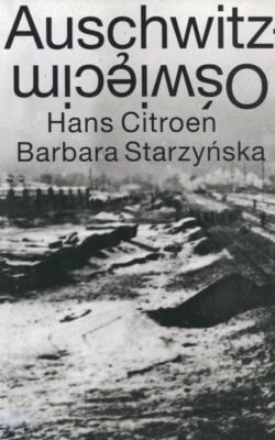 Auschwitz-Oswięcim
