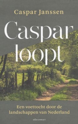 Caspar Loopt