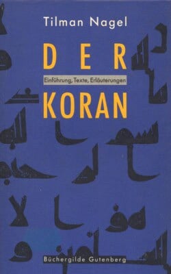 Der Koran