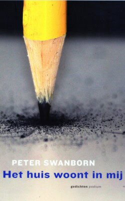 Het huis woont in mij