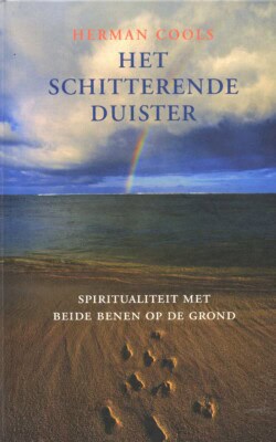 Het schitterende duister