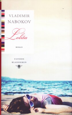 Lolita Vladimir Nabokov