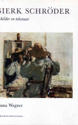 Sierk Schröder