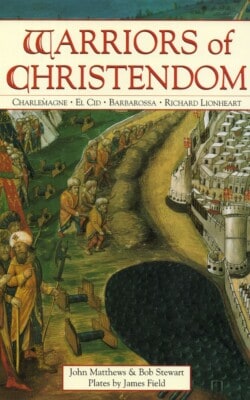 Warriors of Christendom