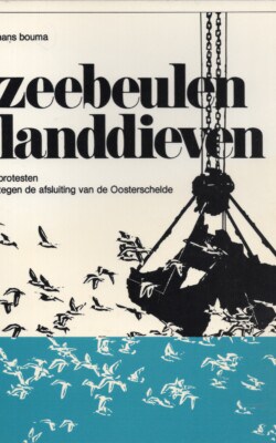 Zeebeulen Landdieven