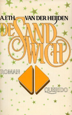 De Sandwich
