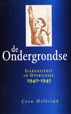 De ondergrondse