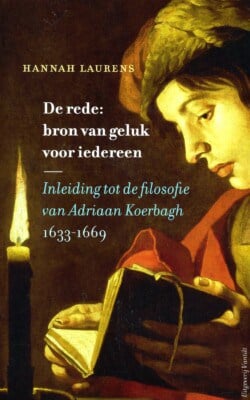 De rede bron van geluk voor iedereen