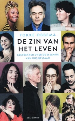 De zin van het leven