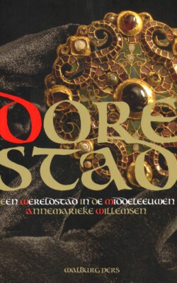 Dorestad