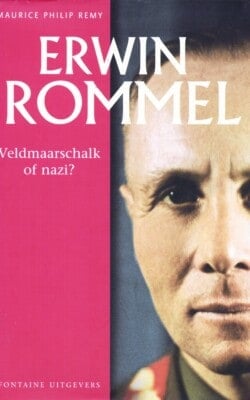 Erwin Rommel