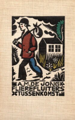 Flierefluiters tussenkomst