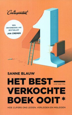 Het best verkochte boek ooit