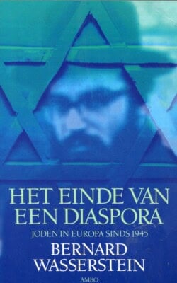 Het einde van een diaspora