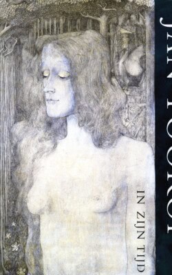 Jan Toorop in zijn tijd