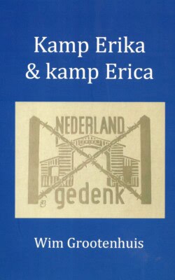 Kamp Erika & Kamp Erica