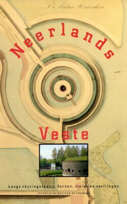 Neerlands Veste