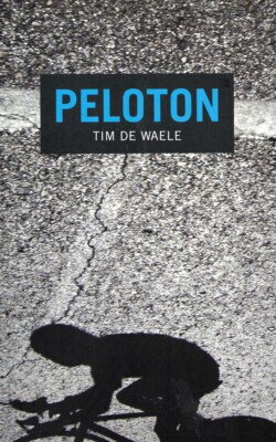 Peloton