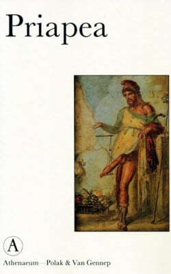 Priapea