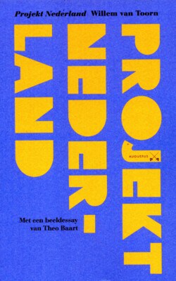 Projekt Nederland