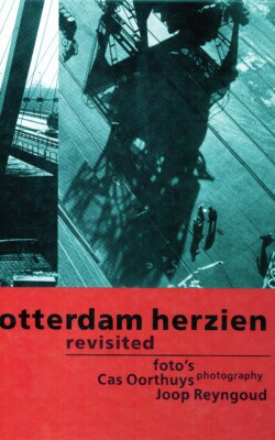 Rotterdam herzien