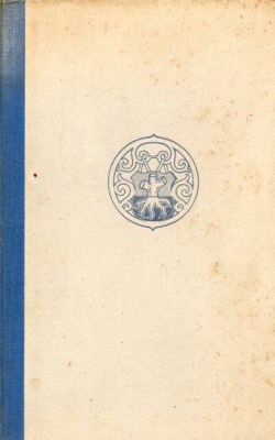 Rudolf de Mepse het monsterproces van Faan