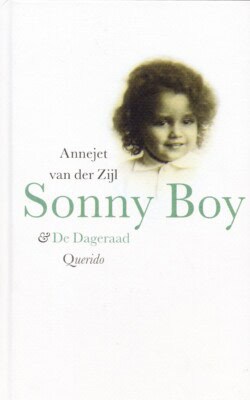 Sonny Boy & De Dageraad