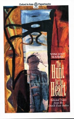 The hunt for the heart