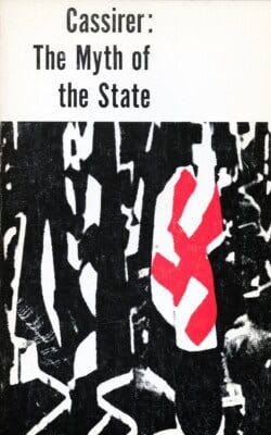 The myth of the state