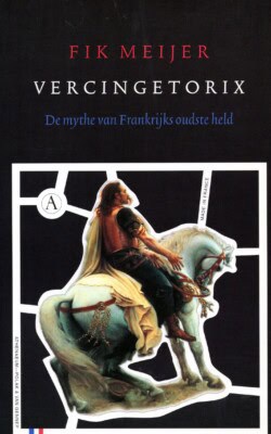 Vercingetorix
