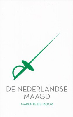 De Nederlandse maagd