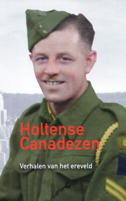 Holtense Canadezen