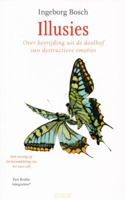 Illusies