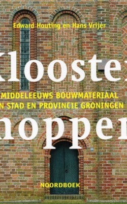 Kloostermoppen