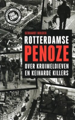 Rotterdamse Penoze