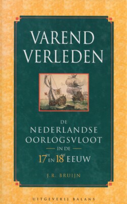 Varend verleden