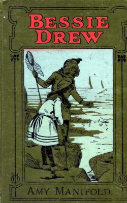 Bessie Drew