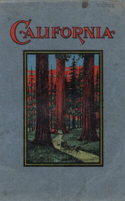 California
