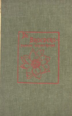 De Broeders
