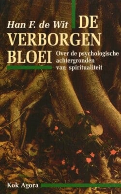 De verborgen bloei