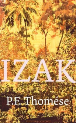 Izak