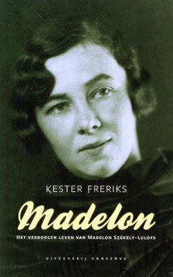 Madelon
