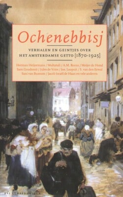Ochenebbisj