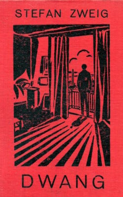 Stefan Zweig Dwang