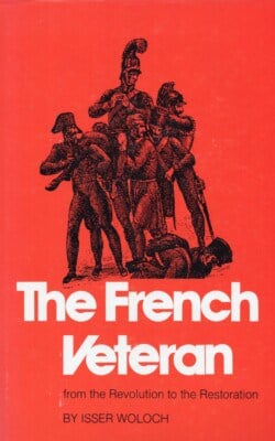 The French Veteran