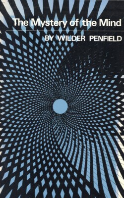 The mystery of the mind