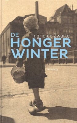 De Hongerwinter